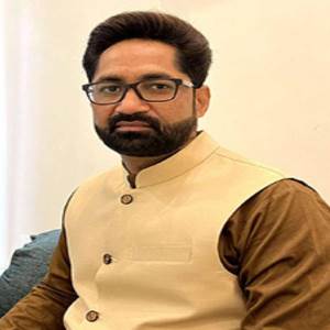 Astrologer bl Shastri